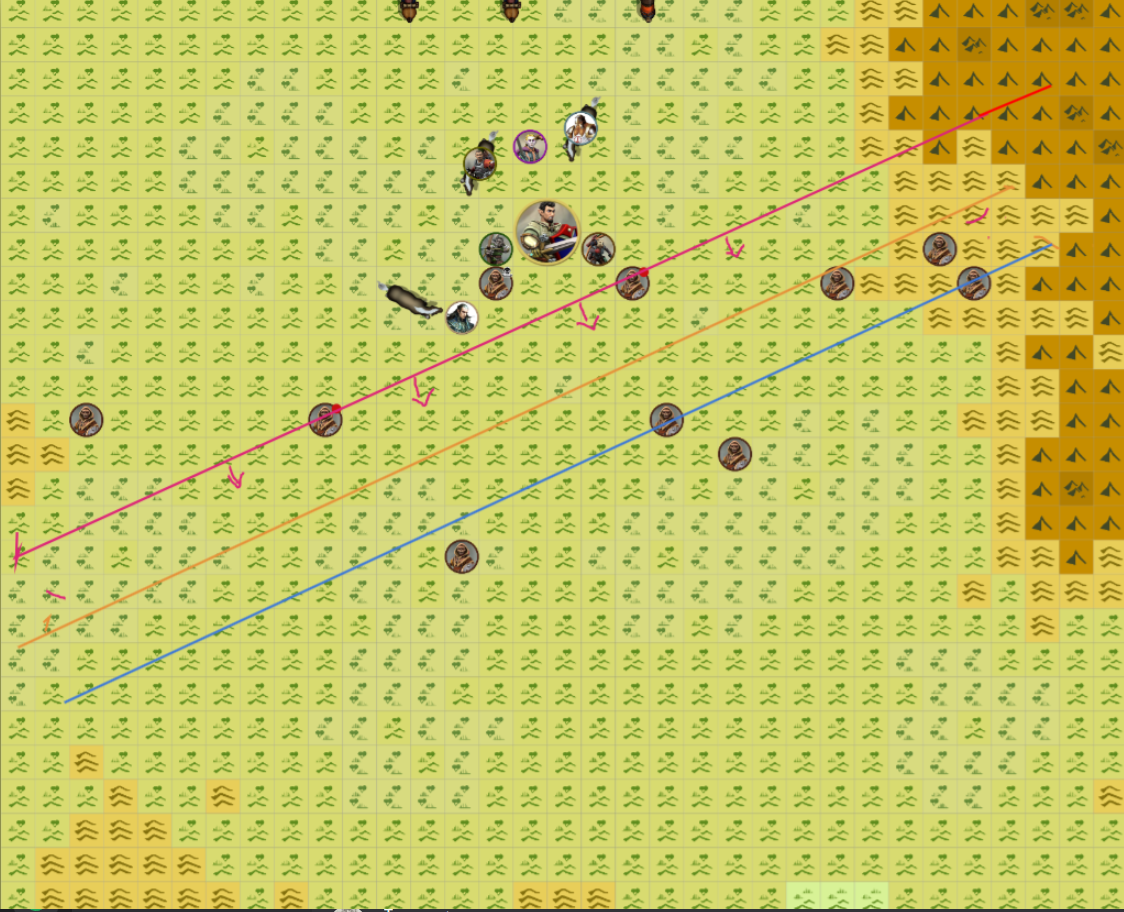 Wall of Fire.png