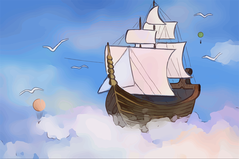 wallpaper-5514965_960_720_png.jpg