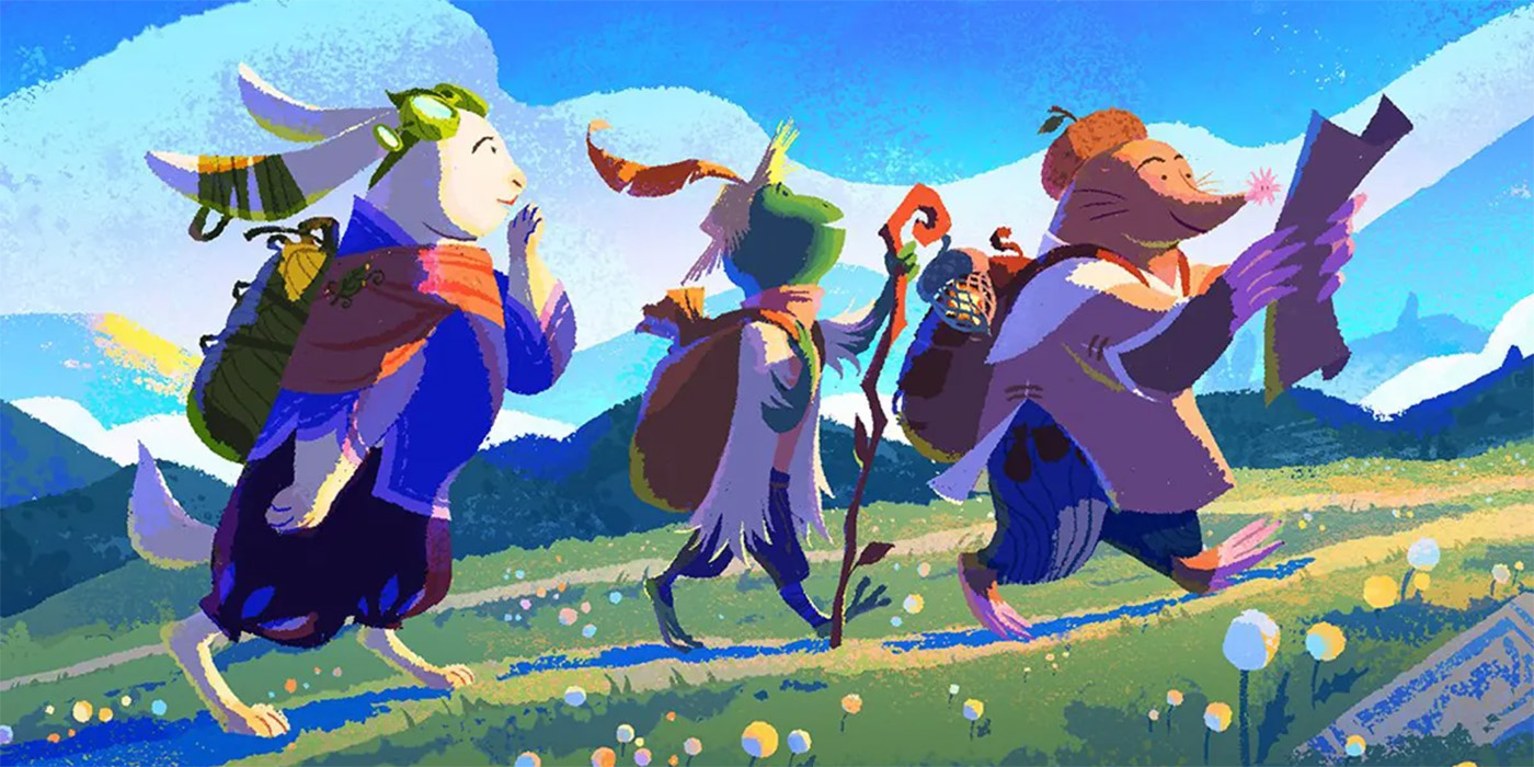 wanderhome rpg.jpg