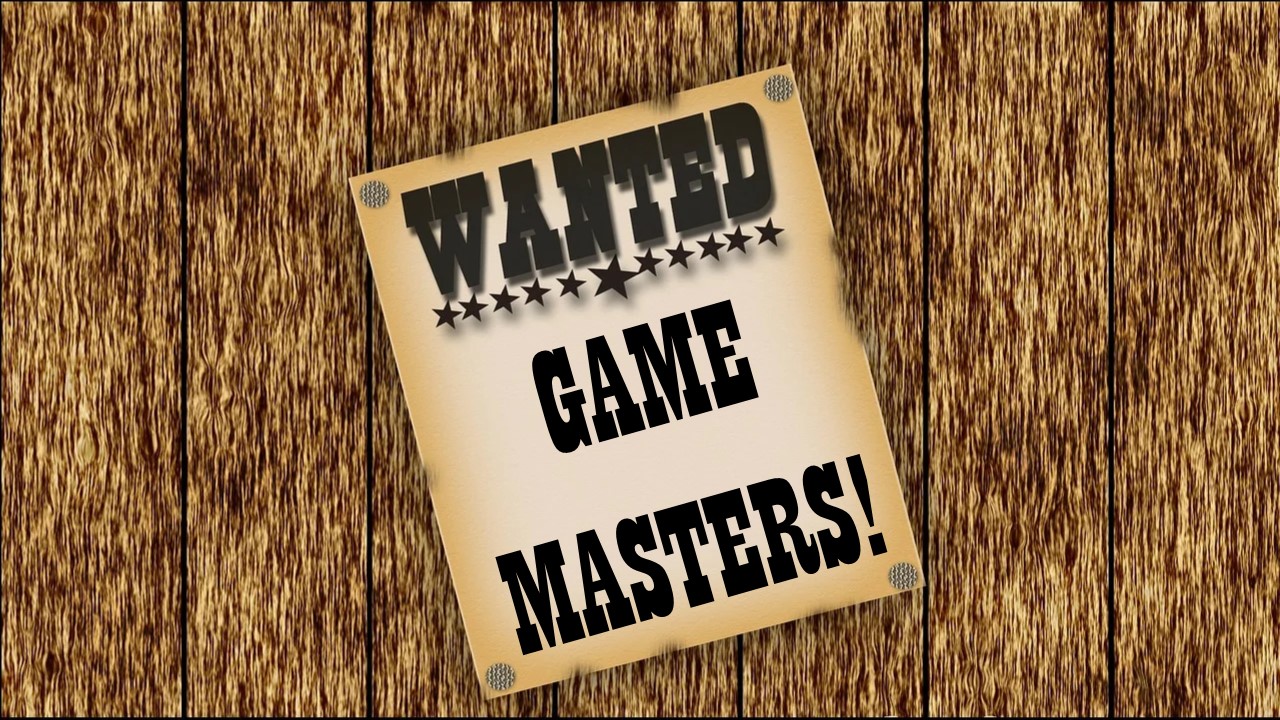 wantedposter.jpg