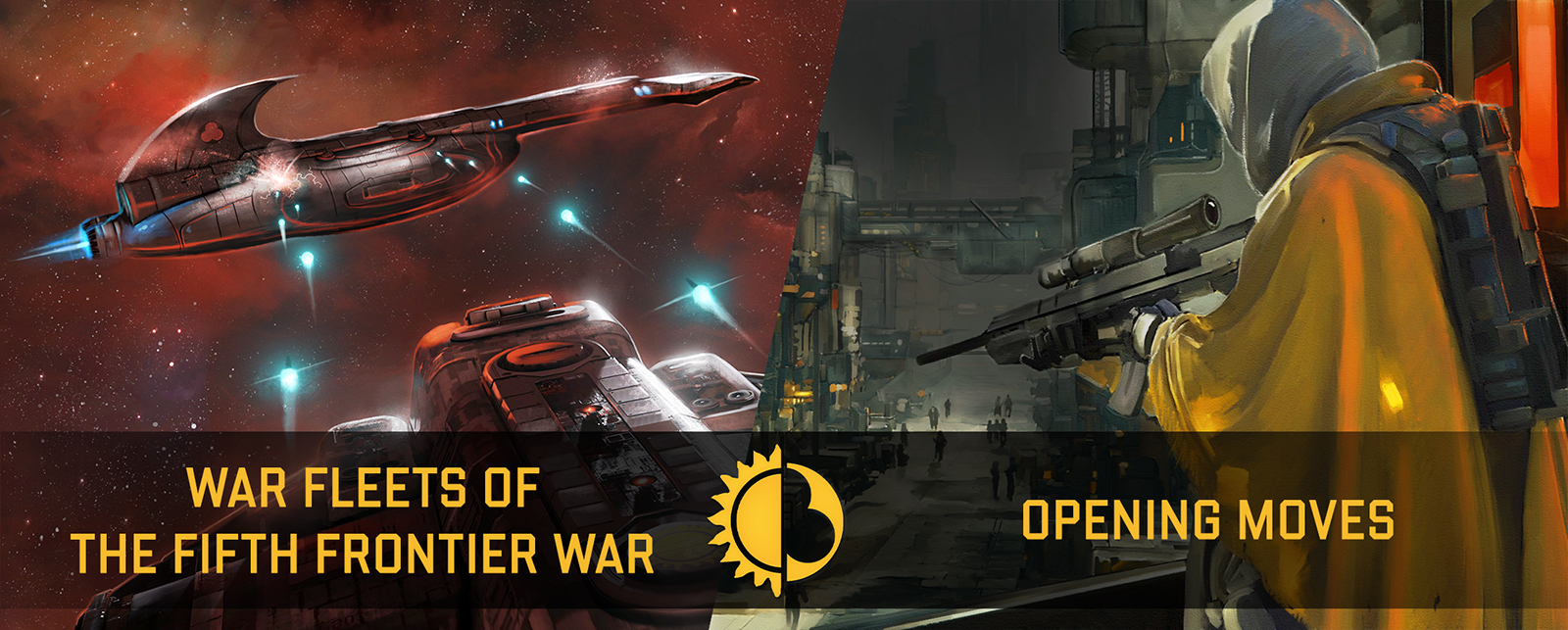 War Fleets + Opening Moves banner.jpg