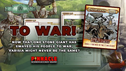 war.jpg