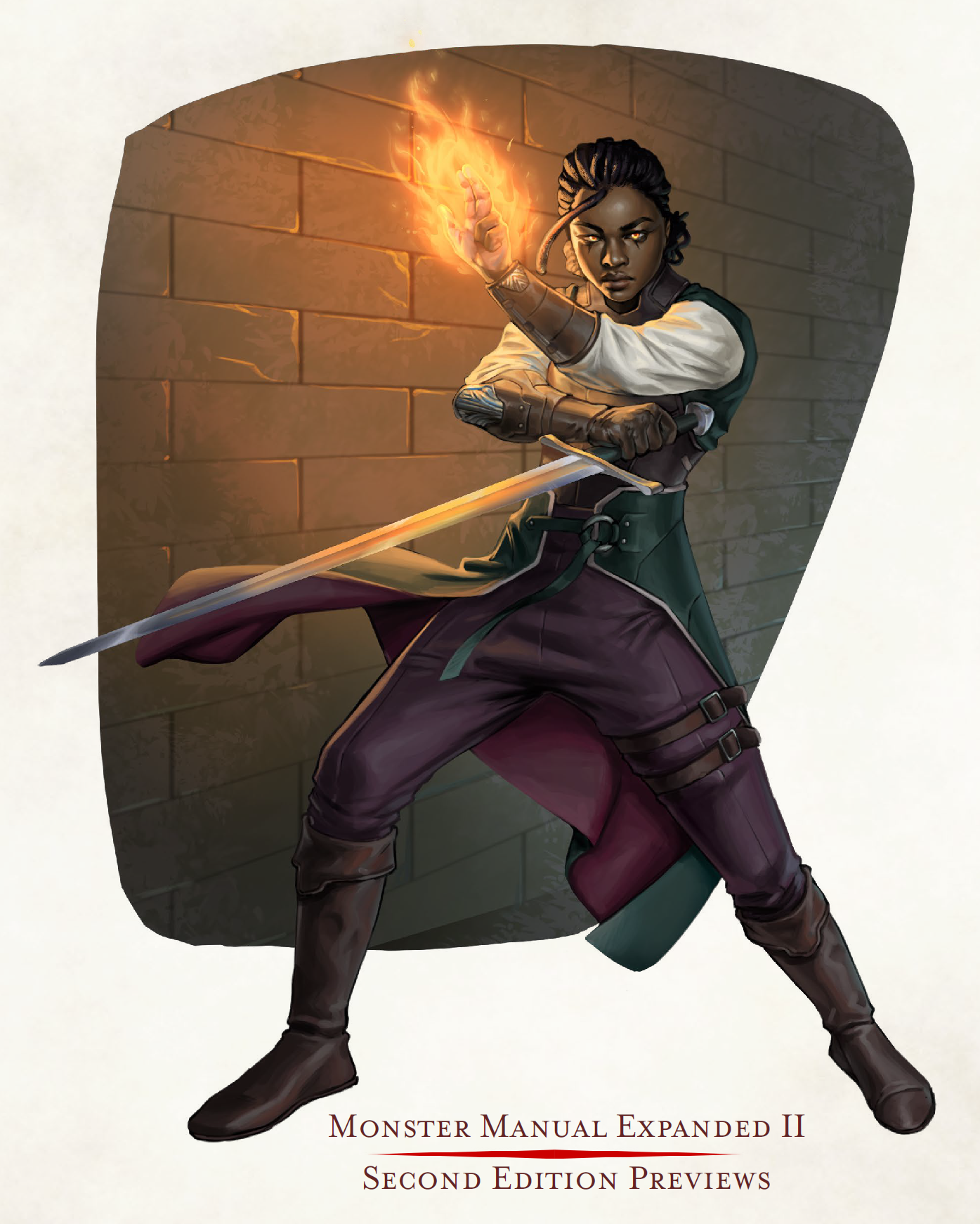 War Mage.png