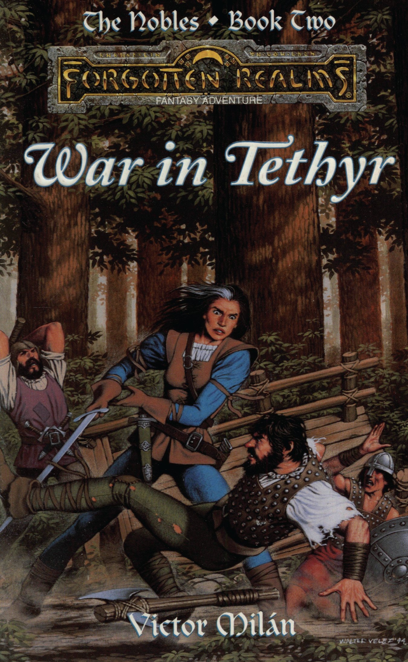 War_in_Tethyr.jpg