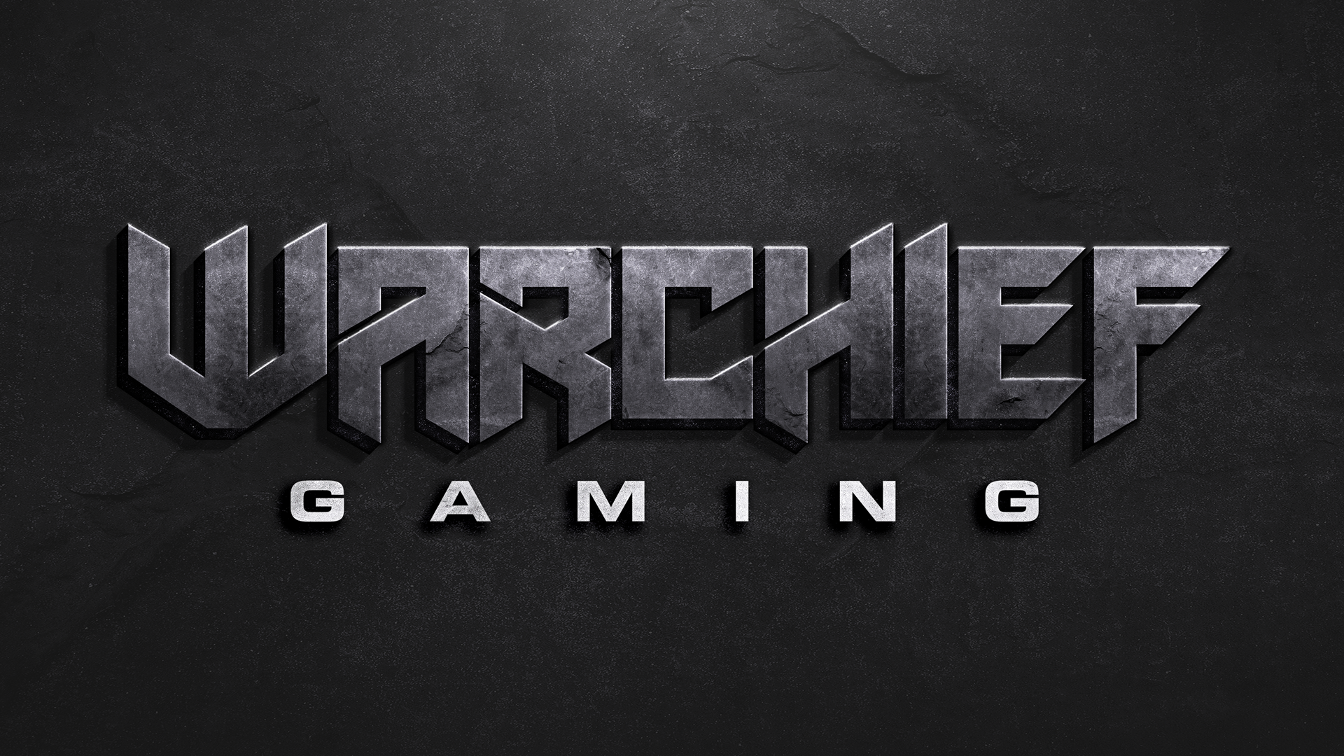 WarchiefGaming_Logo_Rendered_BG-1.png