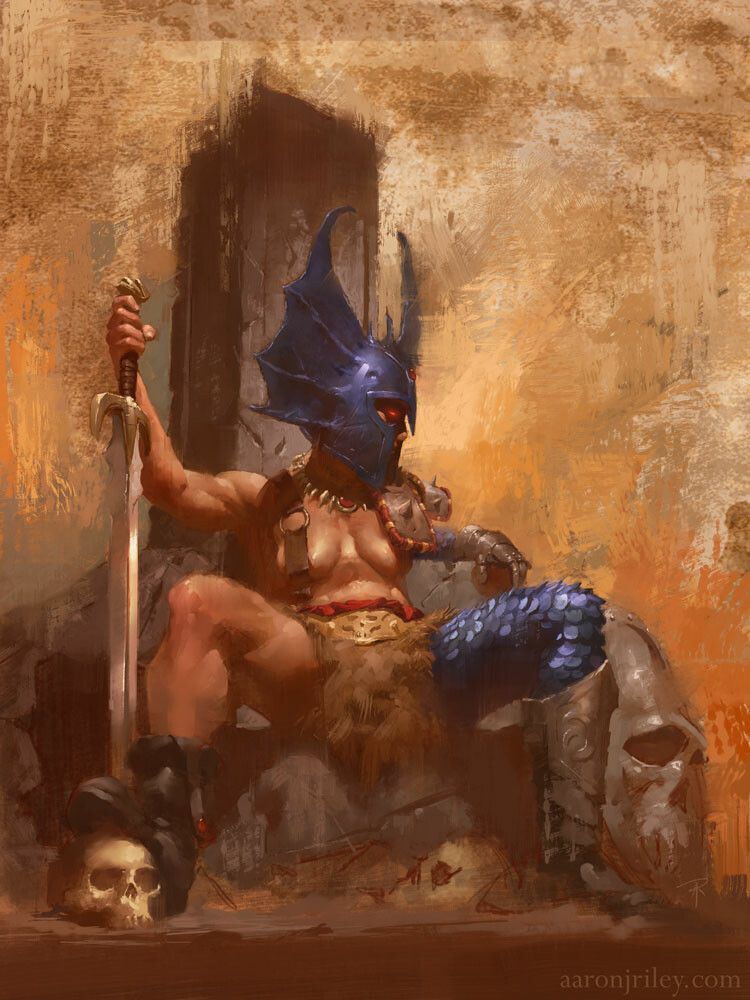 warduchess.jpeg