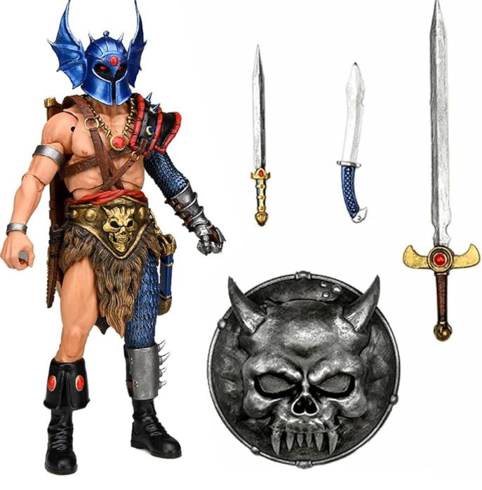 Warduke.JPG