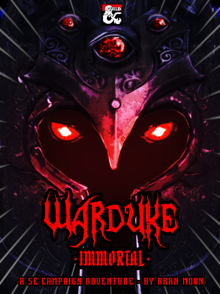 Warduke_Immortal_by_Aran_Moon_Cover.png