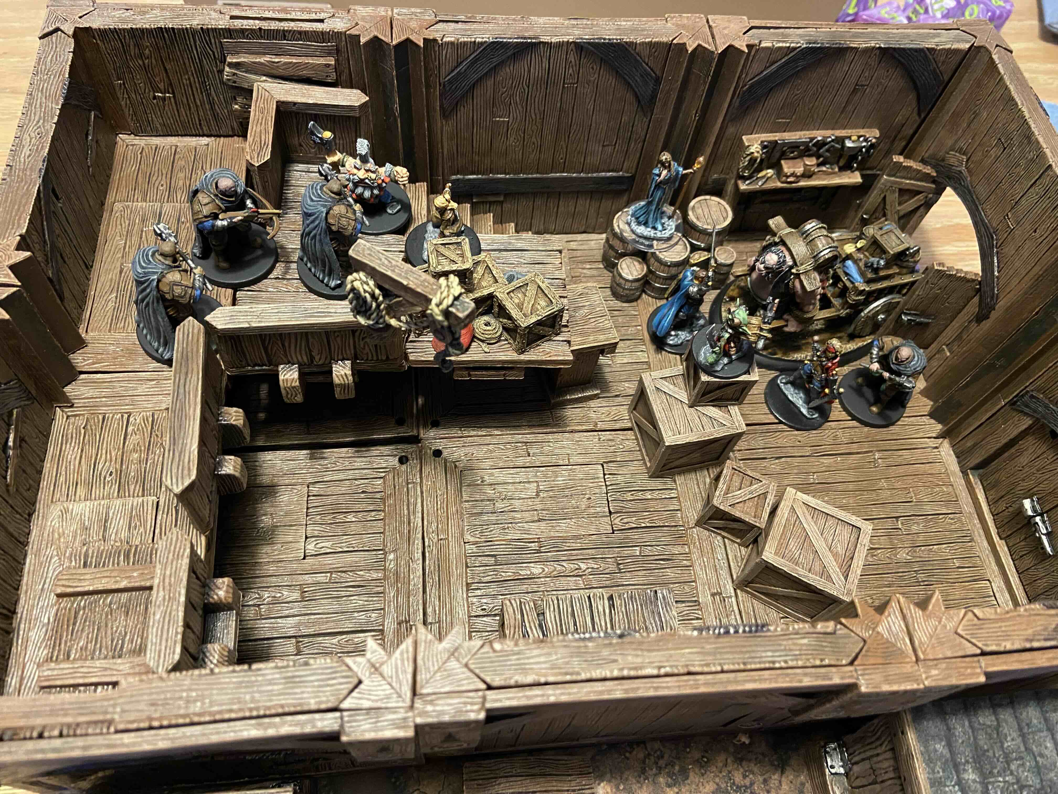 Warehouse 2.jpg