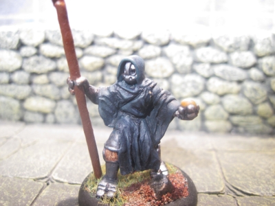 warforged.jpg