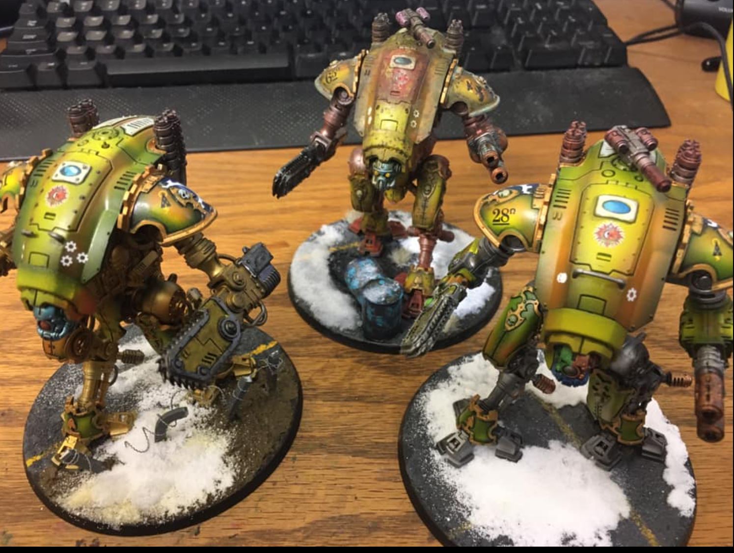 Warglaives.JPG