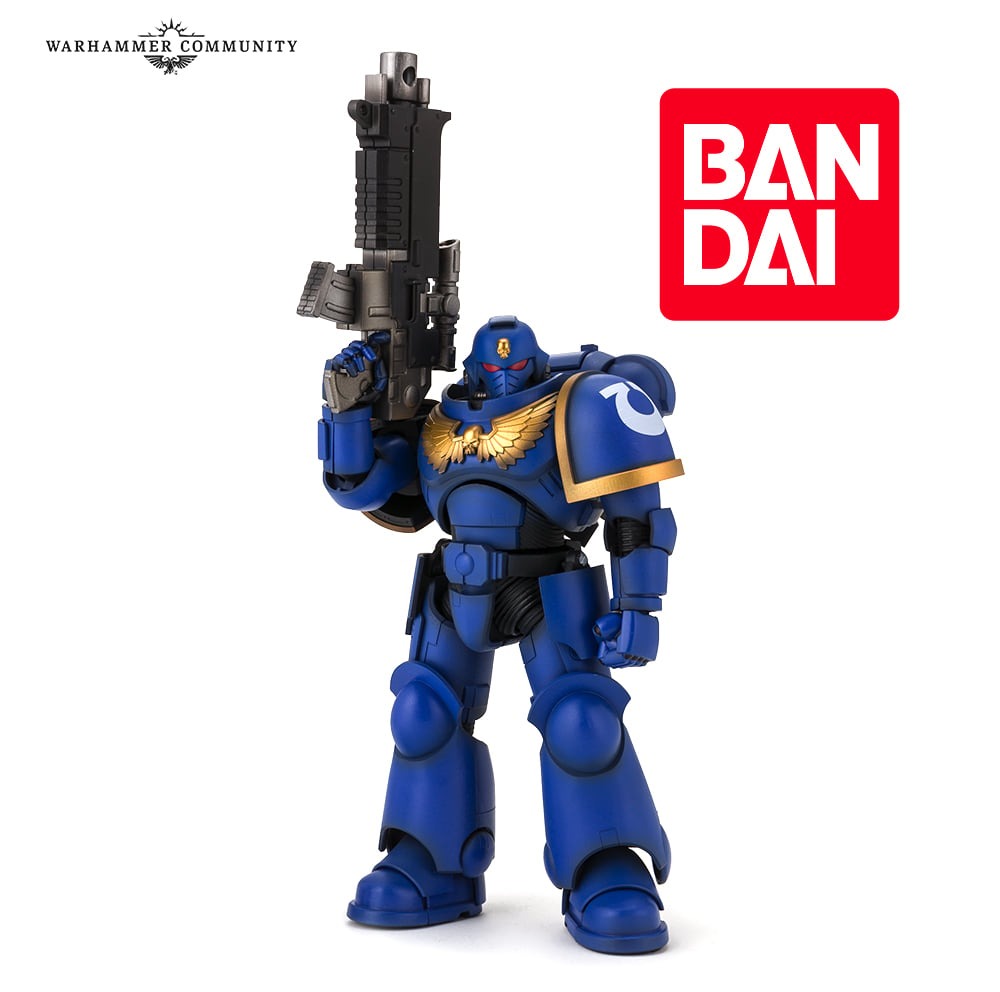 Warhammer 40k - Bandai.jpg