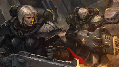 warhammer-40k-sisters-of-battle.jpg