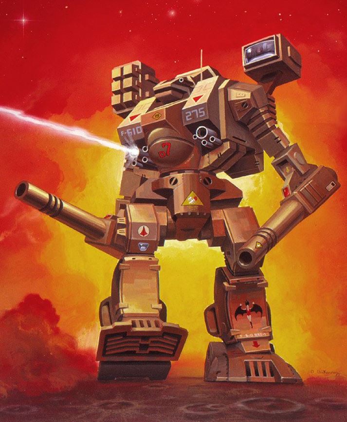 Warhammer.JPG