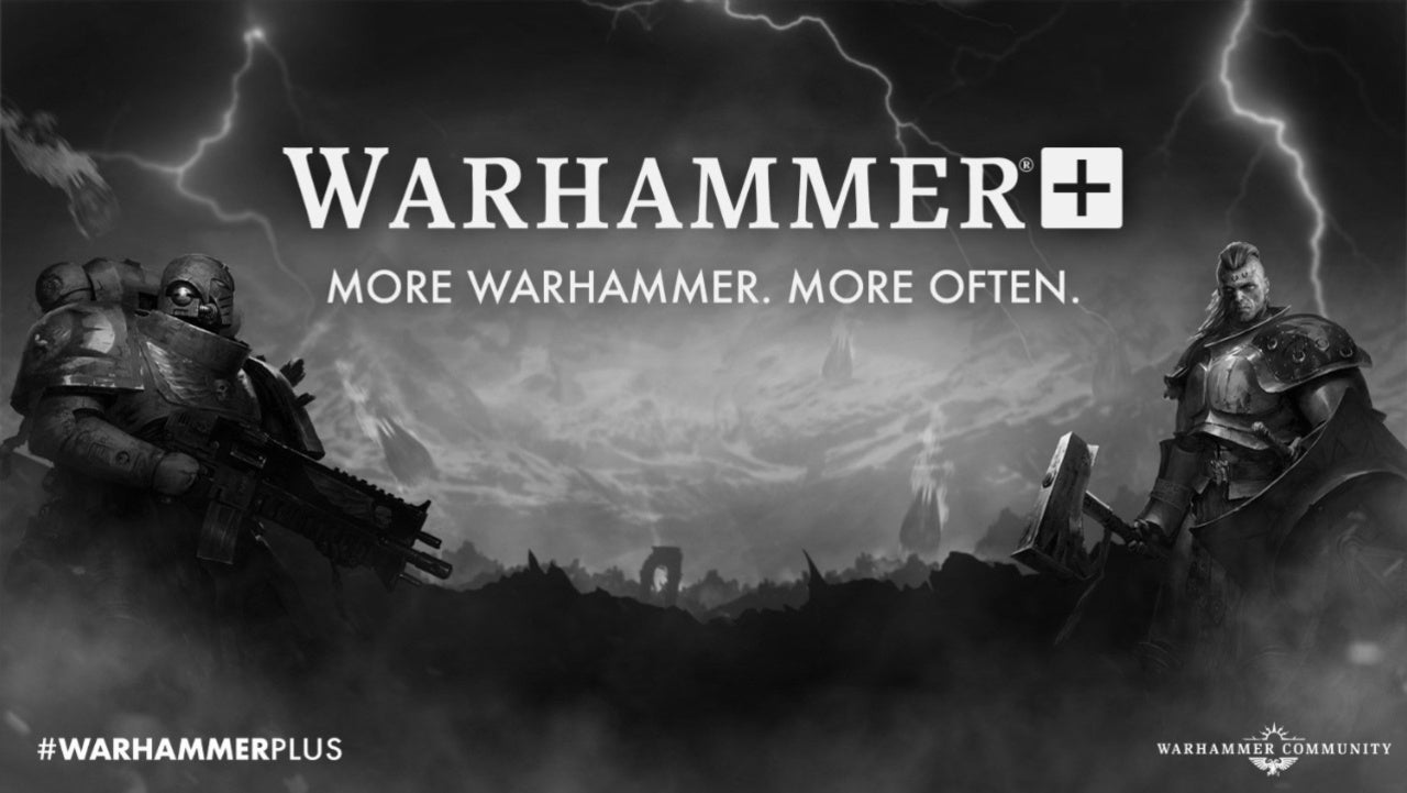 warhammer-plus-hed-1269342-1280x0.jpg