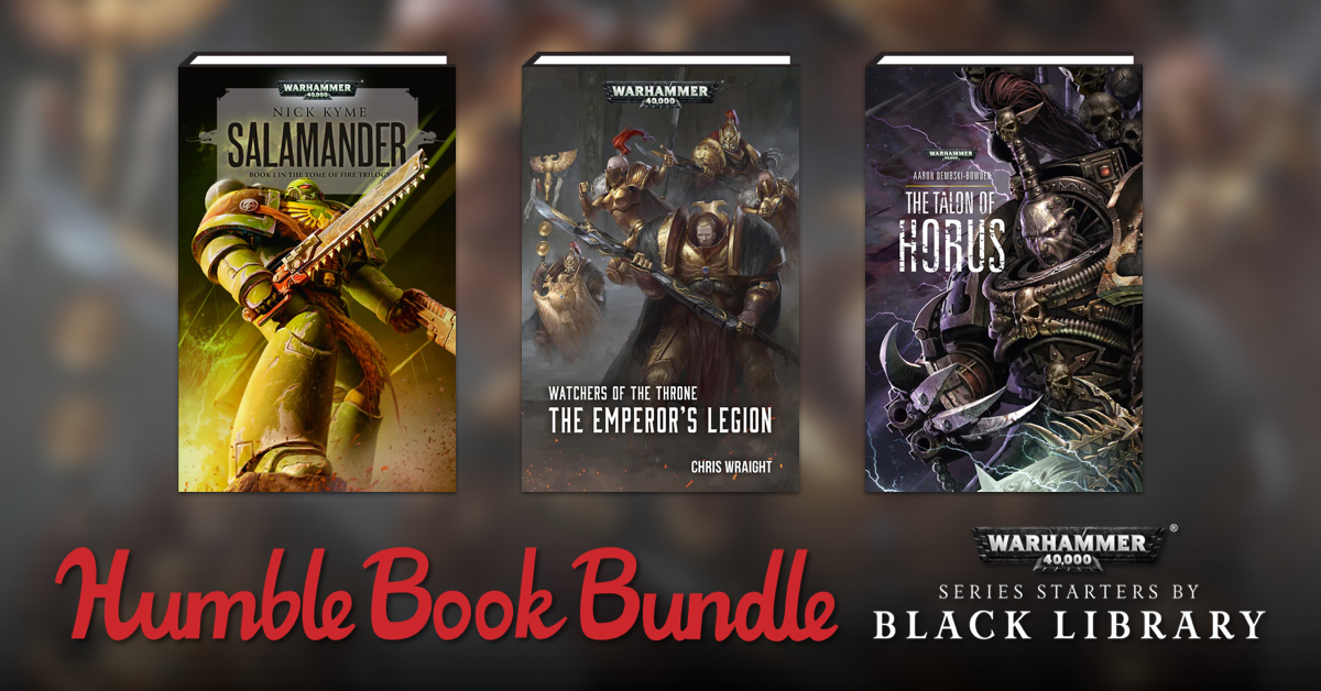 warhammer40000seriesstartersblacklibrary_bookbundle-facebook-week2.png