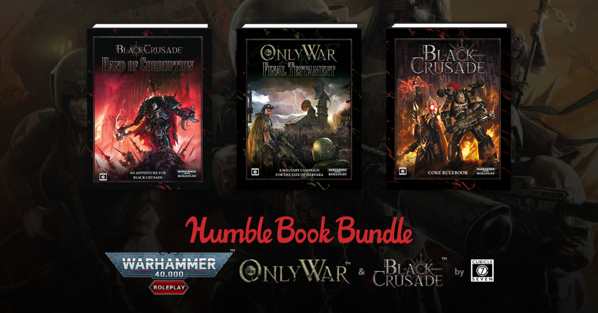 warhammer40kblackcrusadeonlywarcubicle7_bundle-facebook-week3.png