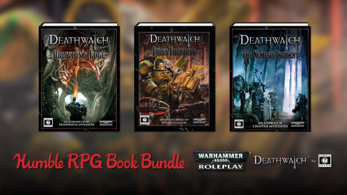 warhammer40kdeathwatchcubicle7_bookbundle-twitter-week3.png