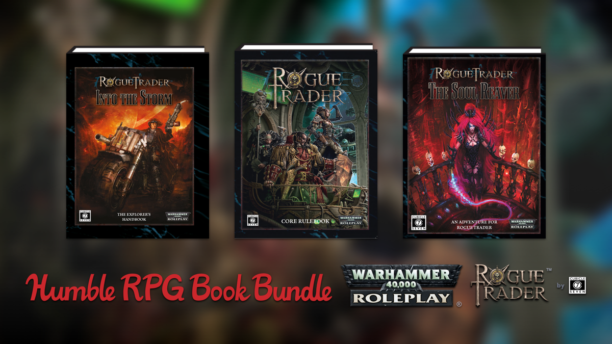 warhammer40kroguetrader_bookbundle-twitter-post.png