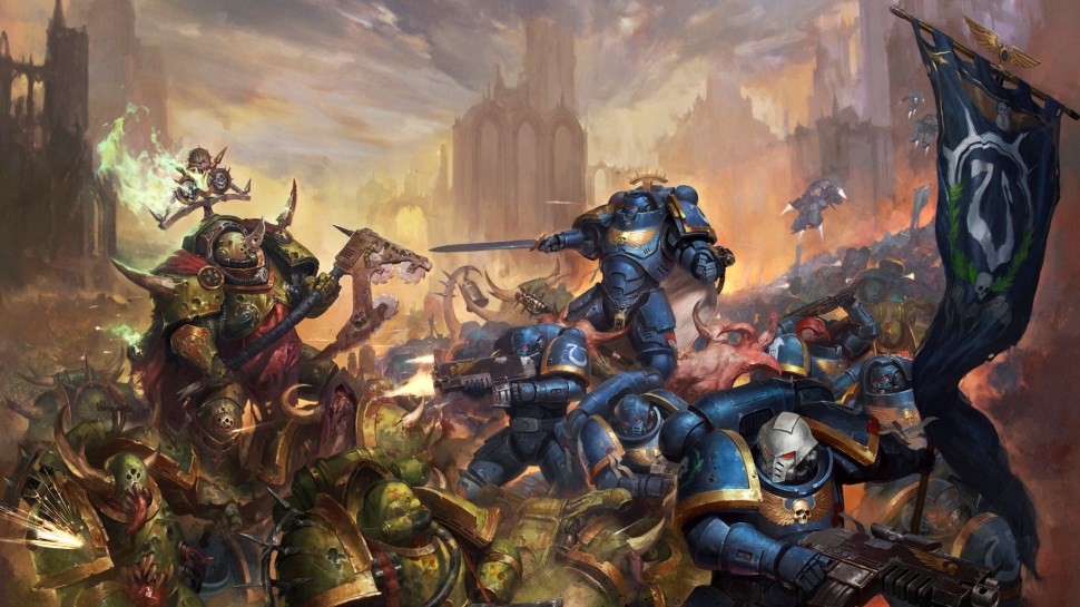warhammer_40,000_glorious_battle.jpeg