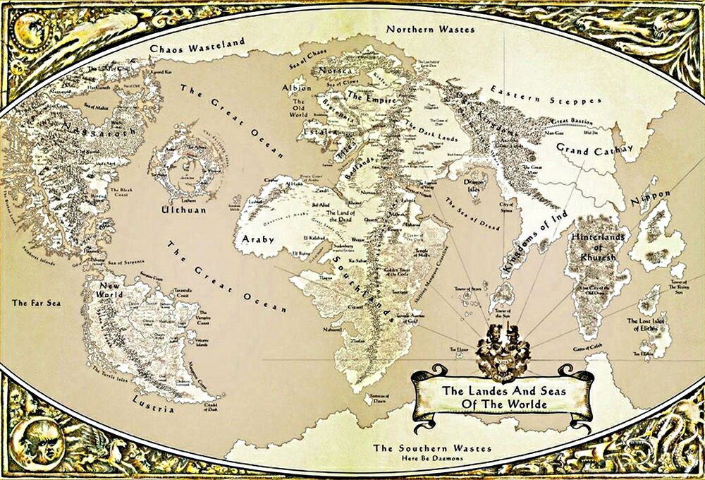 Warhammer_olde_world_map.jpg