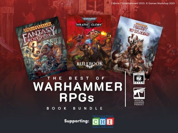 warhammerbundle.jpg