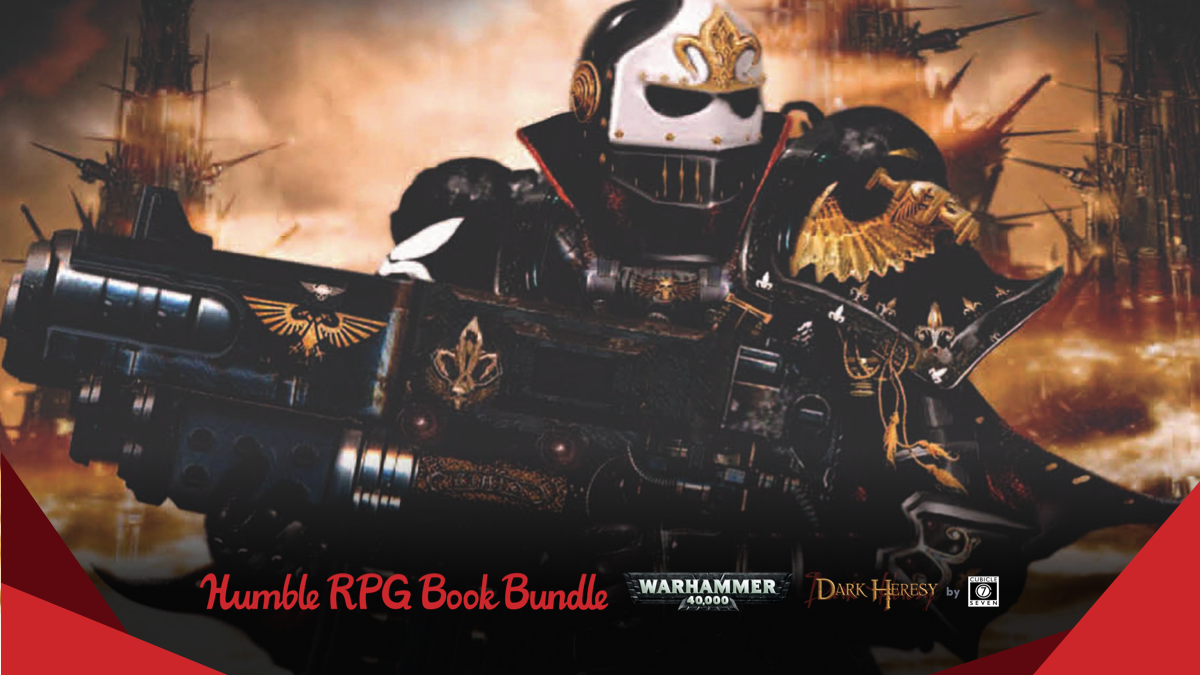 warhammerdarkheresycubicle7_bookbundle-twitter-post-mpa.png