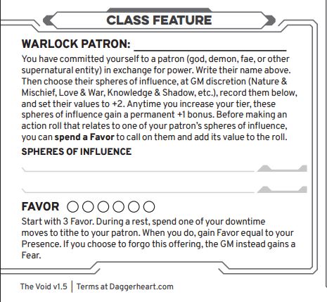 Warlock.JPG