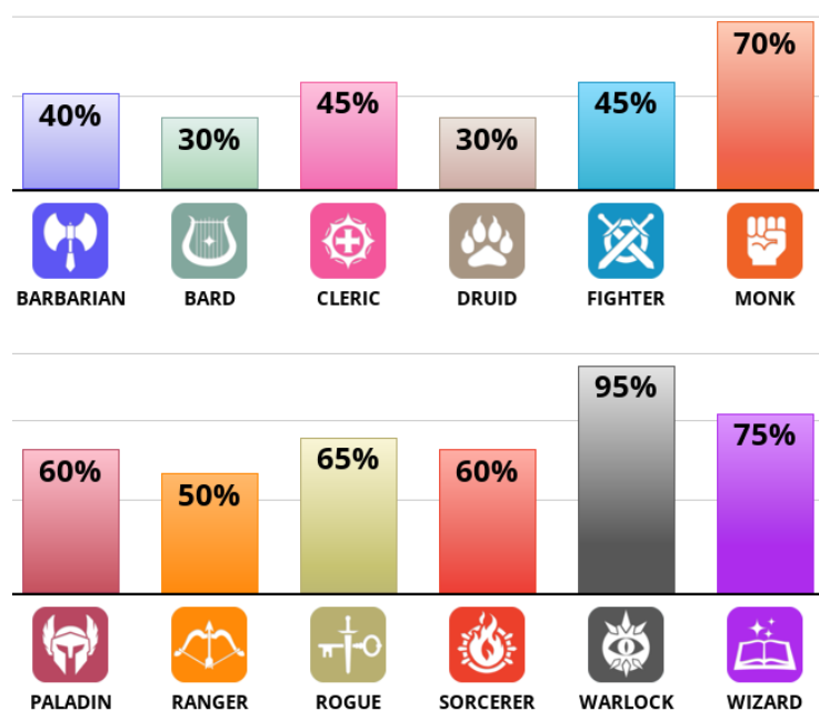 Warlock.png