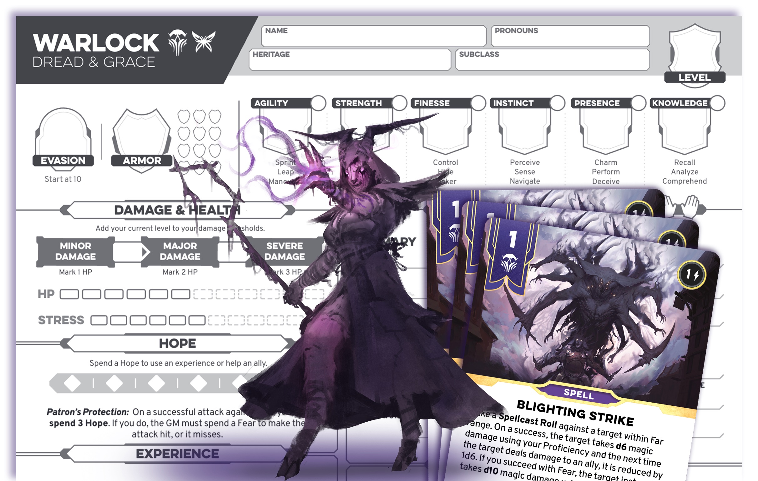 Warlock_Void.jpeg