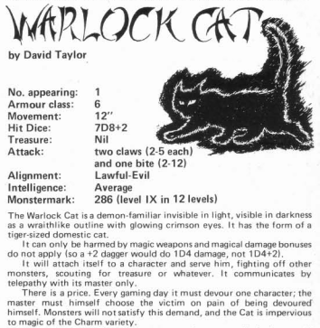 warlockcat.png