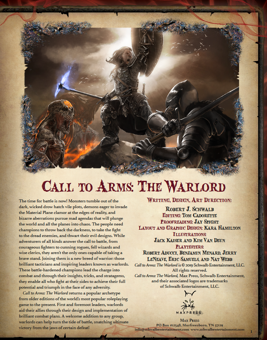 warlord.png
