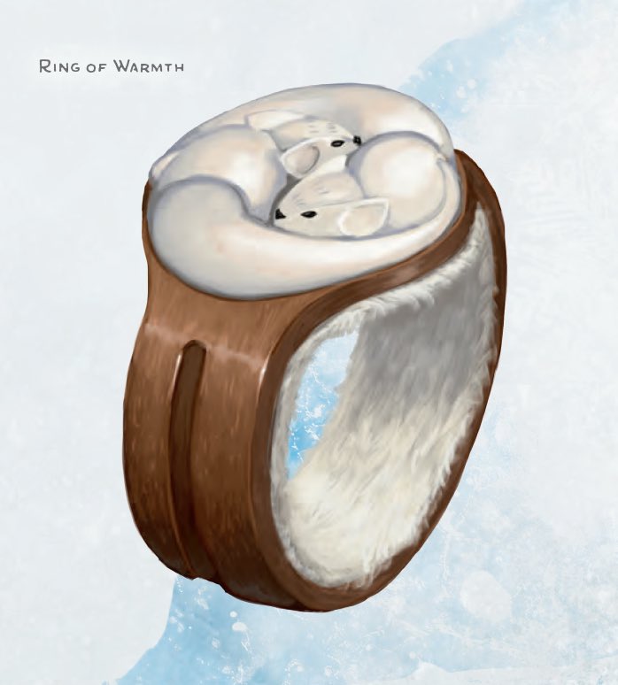 warm.jpg