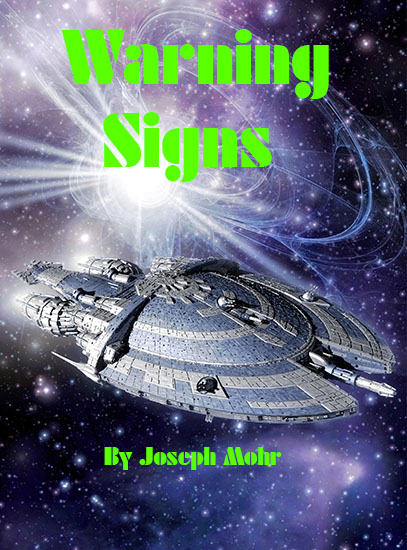 Warning Signs Cover page.jpg