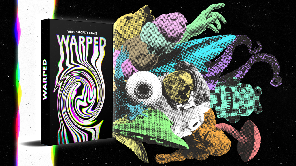 Warped Kickstarter Header (Glow) (1).png