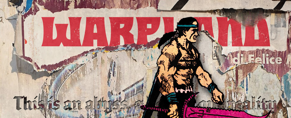 WARPLAND banner.jpg