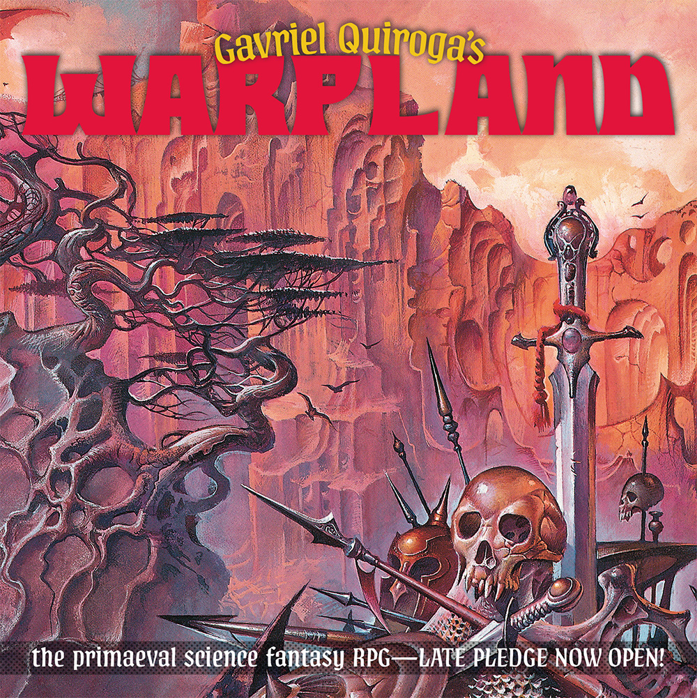 WARPLAND slider v2 square.jpg