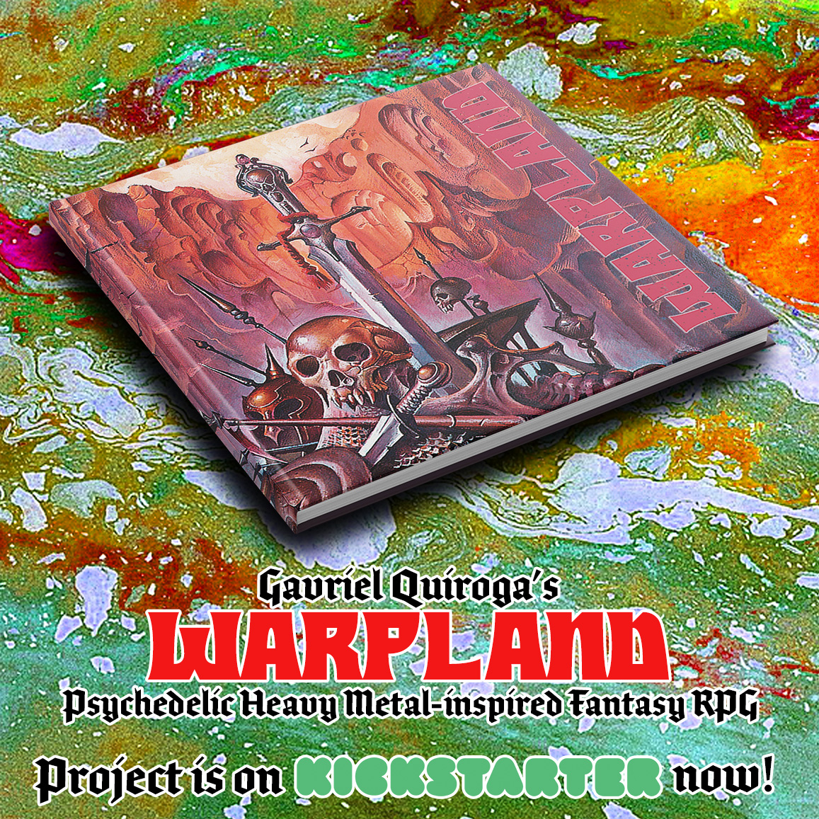 WARPLAND_Square_Book_Mockup_1_square-SWIRLING-RUST.jpg