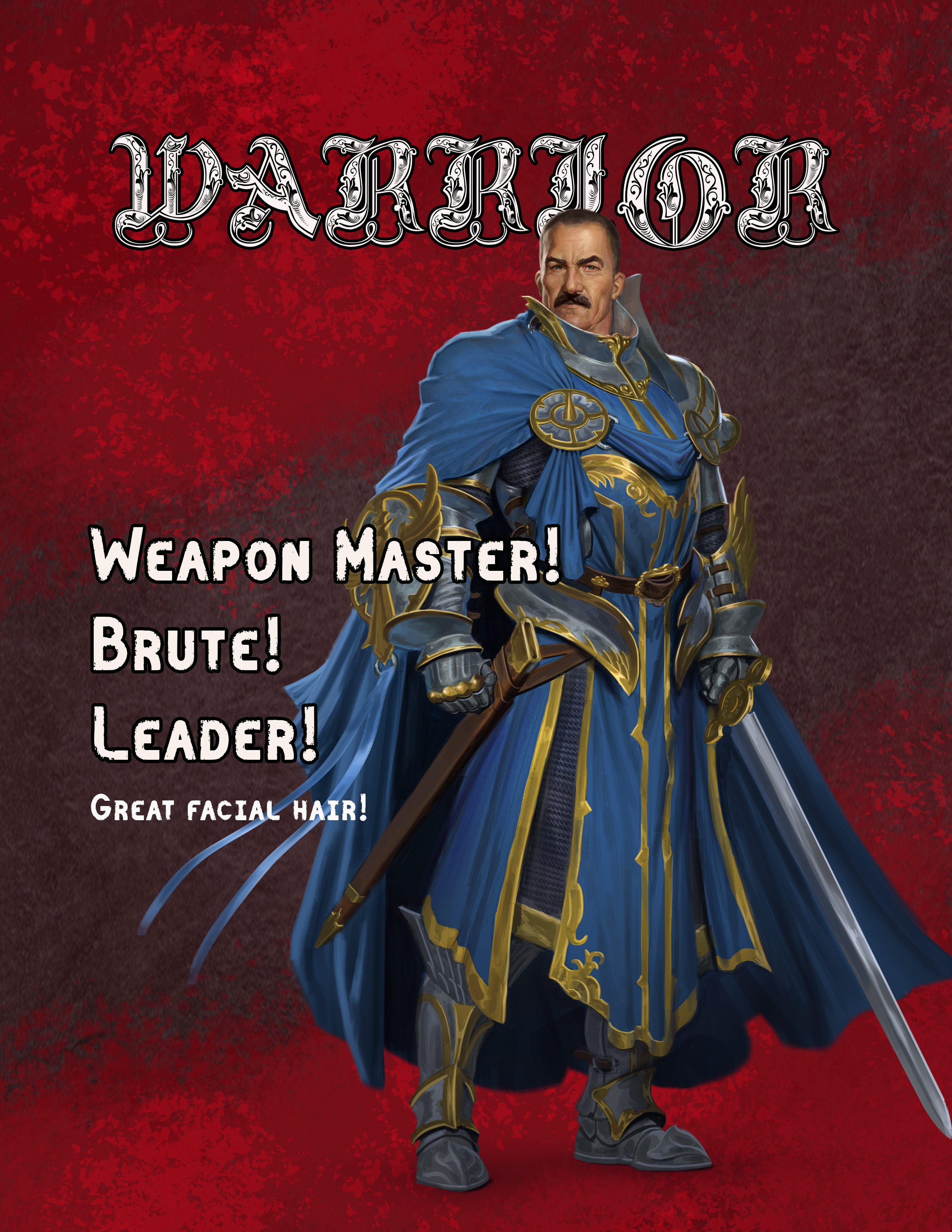 warrior page copy.png