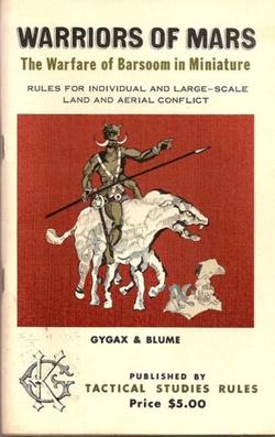 Warriors_of_Mars_-_cover.jpg