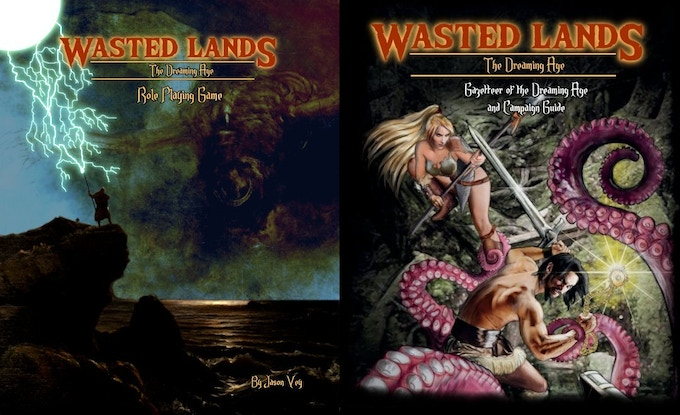 Wasted Lands- The Dreaming Age Role Playing Game.png