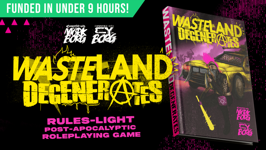 Wasteland Degenerates- a hardcover TTRPG.png