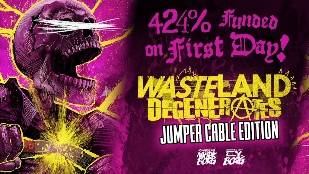 Wasteland Degenerates- Jumper Cable Edition.png