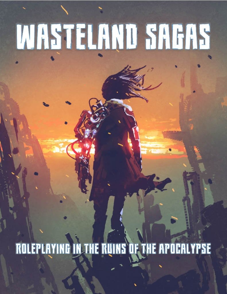 Wasteland Sagas Cover.jpg
