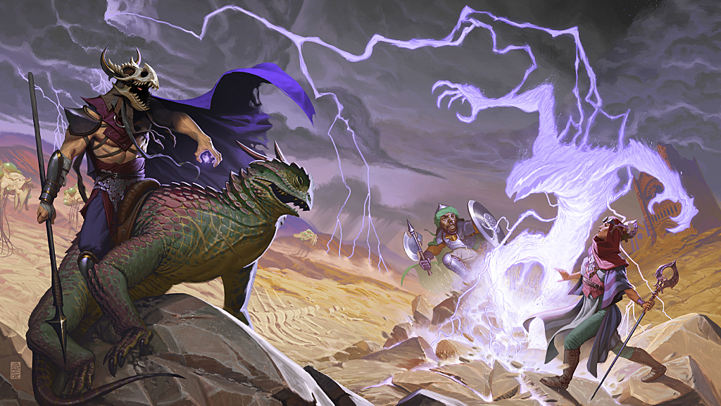 Wastes Hero image.jpg