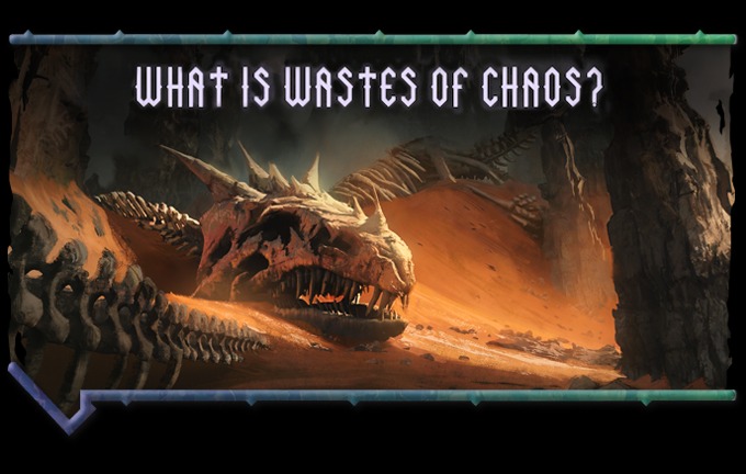 Wastes of Chaos- Enter the 5E Borderlands.jpg