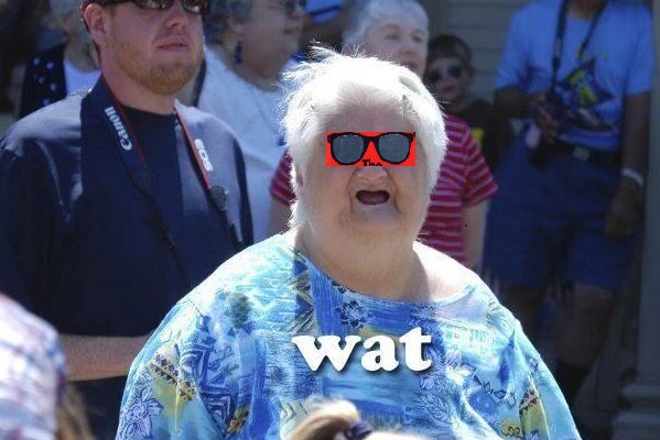 Wat shades.jpg