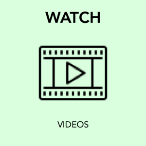 watch.jpg