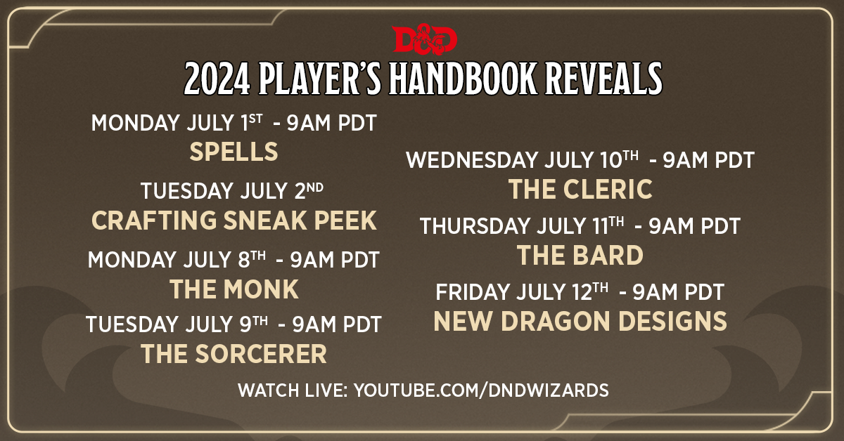 Watch Live - PHB Premieres JULY - V1 - 1200x628 2.png