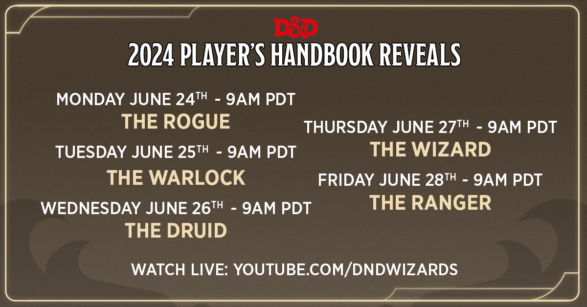 Watch Live - PHB Premieres Week 2 - 1200x628 1.png